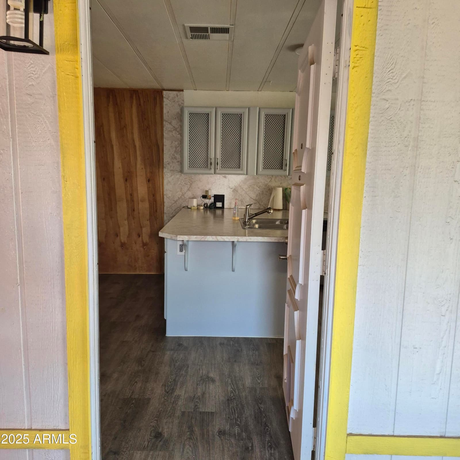 10955 N 79th Avenue 163, Peoria, AZ 85345 — photo 17 of 30