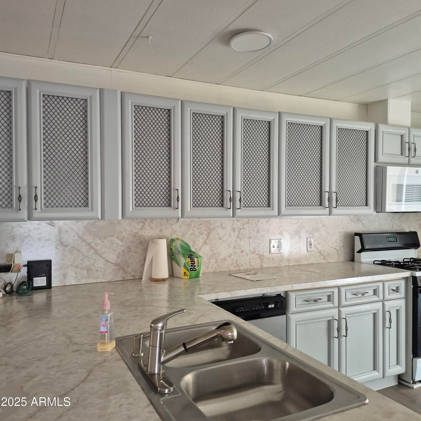 10955 N 79th Avenue 163, Peoria, AZ 85345 — photo 18 of 30