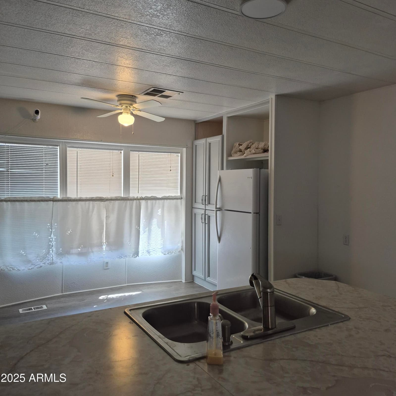 10955 N 79th Avenue 163, Peoria, AZ 85345 — photo 19 of 30