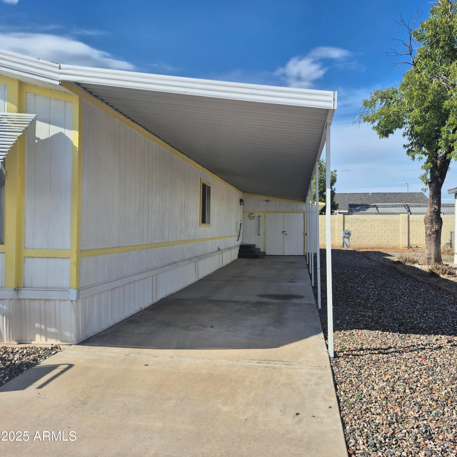 10955 N 79th Avenue 163, Peoria, AZ 85345 — photo 23 of 30