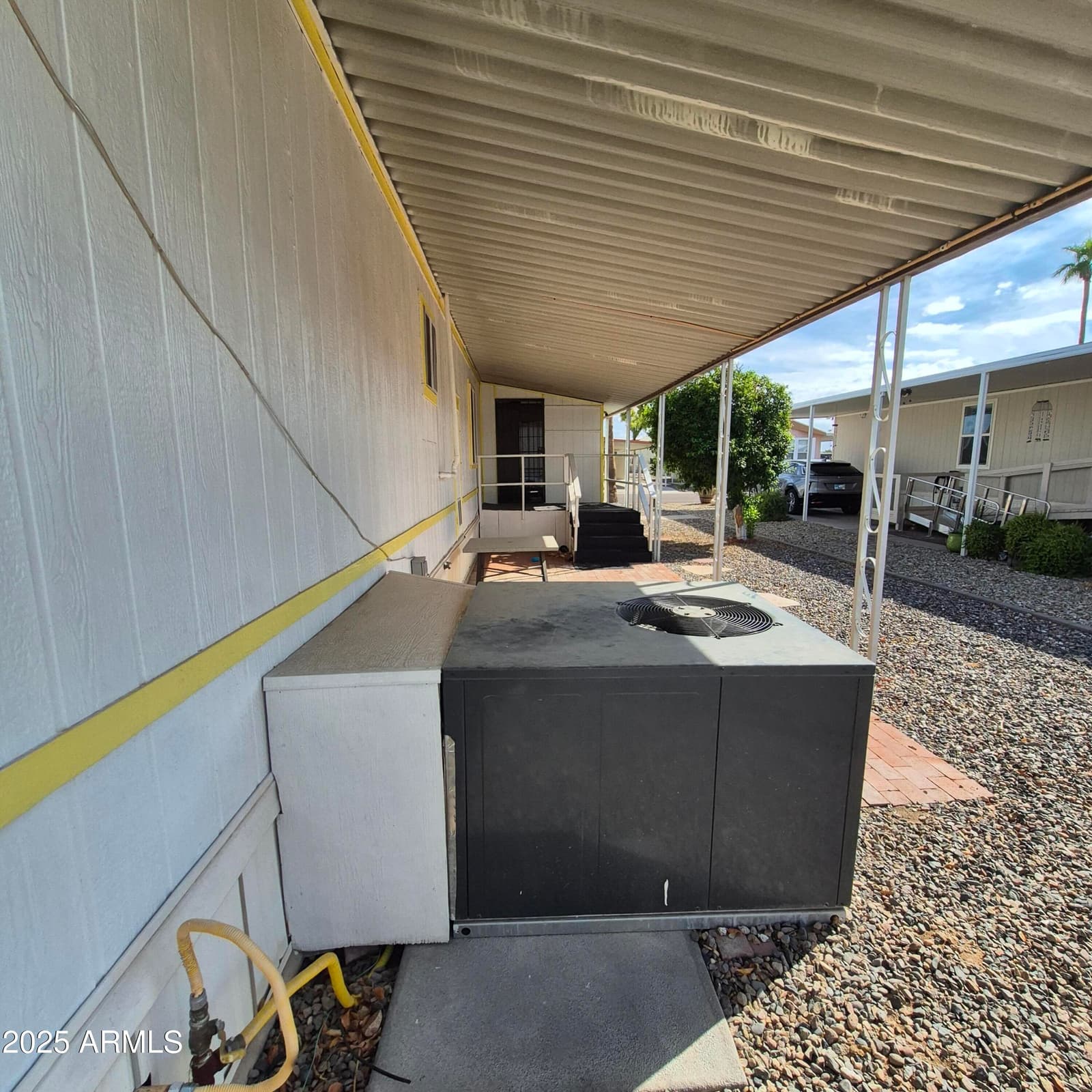 10955 N 79th Avenue 163, Peoria, AZ 85345 — photo 26 of 30