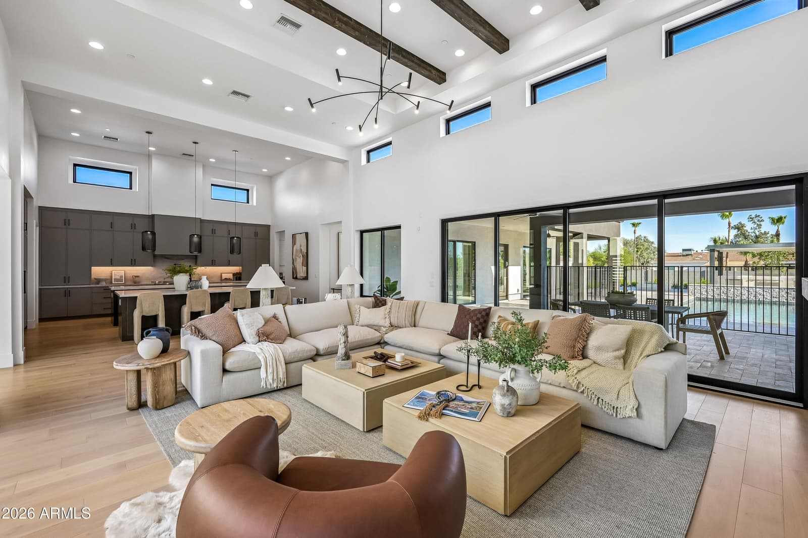 6145 E Gold Dust Avenue, Paradise Valley, AZ 85253 — photo 13 of 96