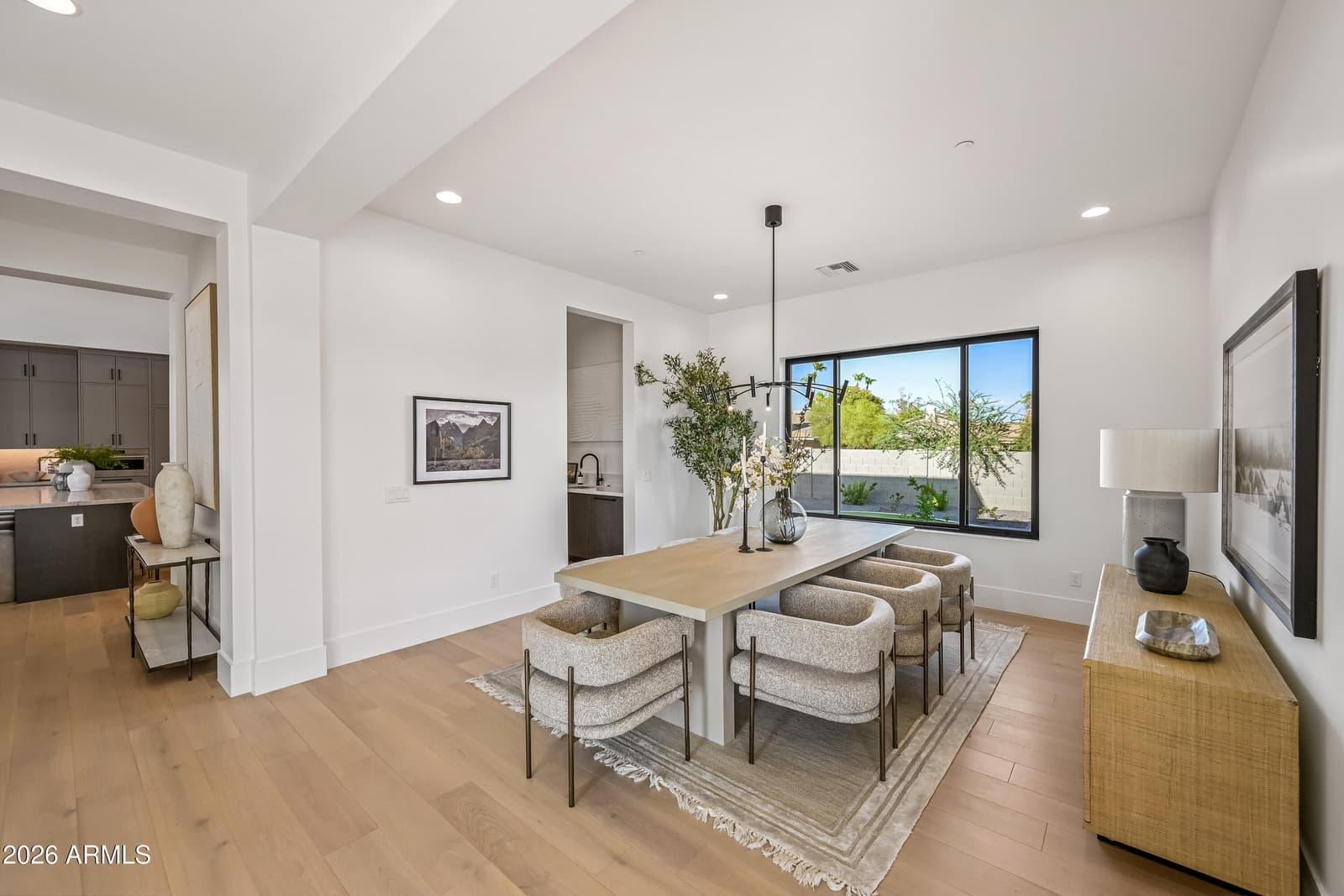 6145 E Gold Dust Avenue, Paradise Valley, AZ 85253 — photo 15 of 96