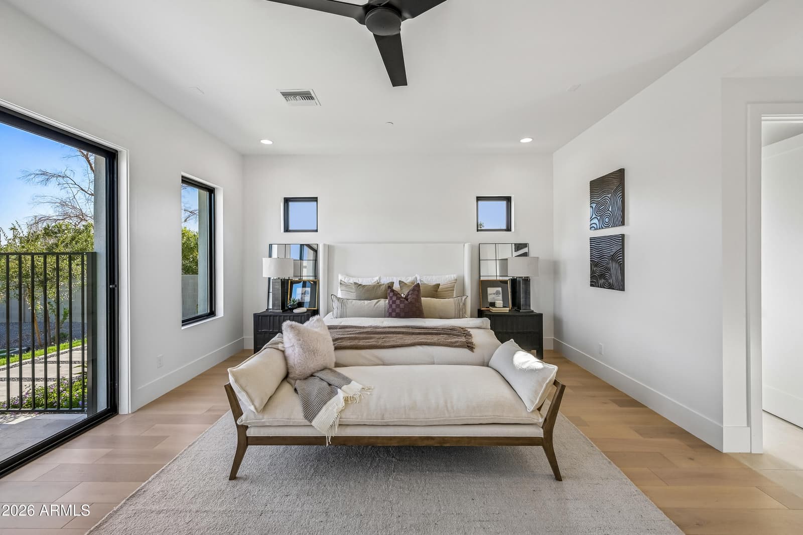 6145 E Gold Dust Avenue, Paradise Valley, AZ 85253 — photo 40 of 96