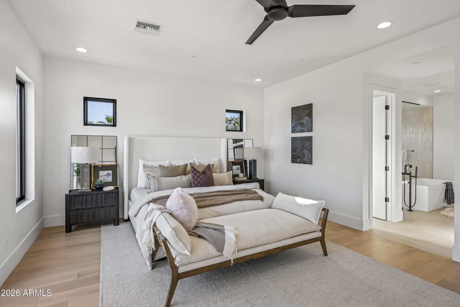 6145 E Gold Dust Avenue, Paradise Valley, AZ 85253 — photo 41 of 96