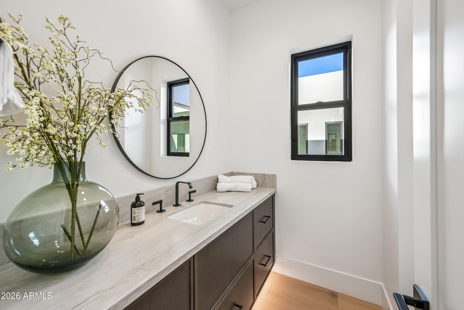6145 E Gold Dust Avenue, Paradise Valley, AZ 85253 — photo 56 of 96