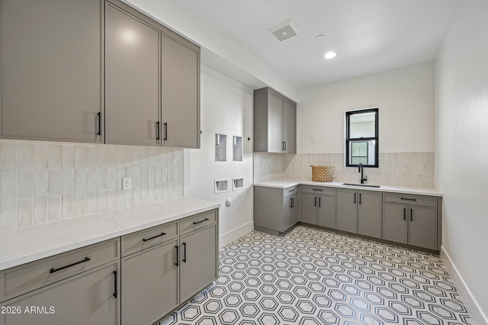6145 E Gold Dust Avenue, Paradise Valley, AZ 85253 — photo 59 of 96