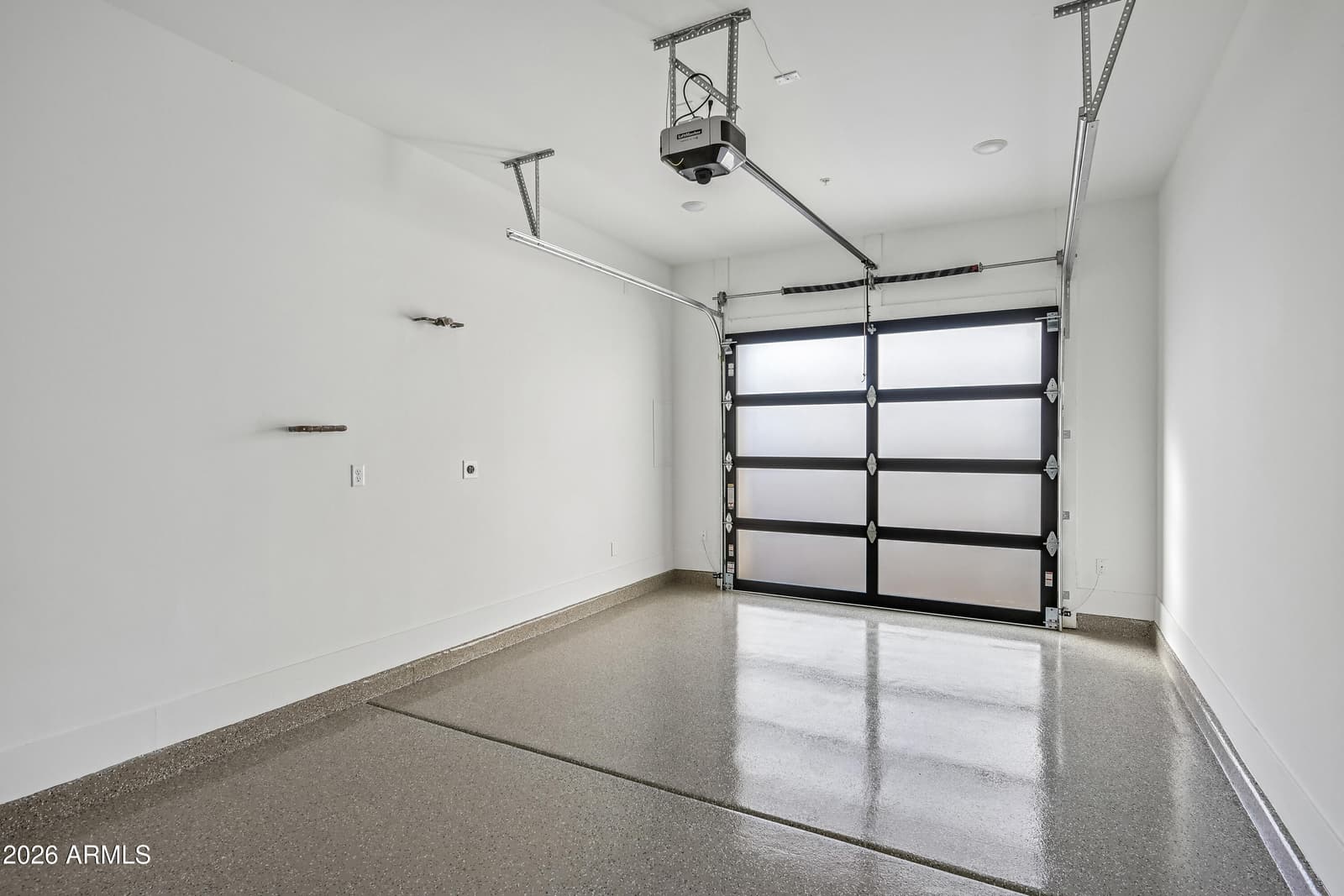 6145 E Gold Dust Avenue, Paradise Valley, AZ 85253 — photo 62 of 96