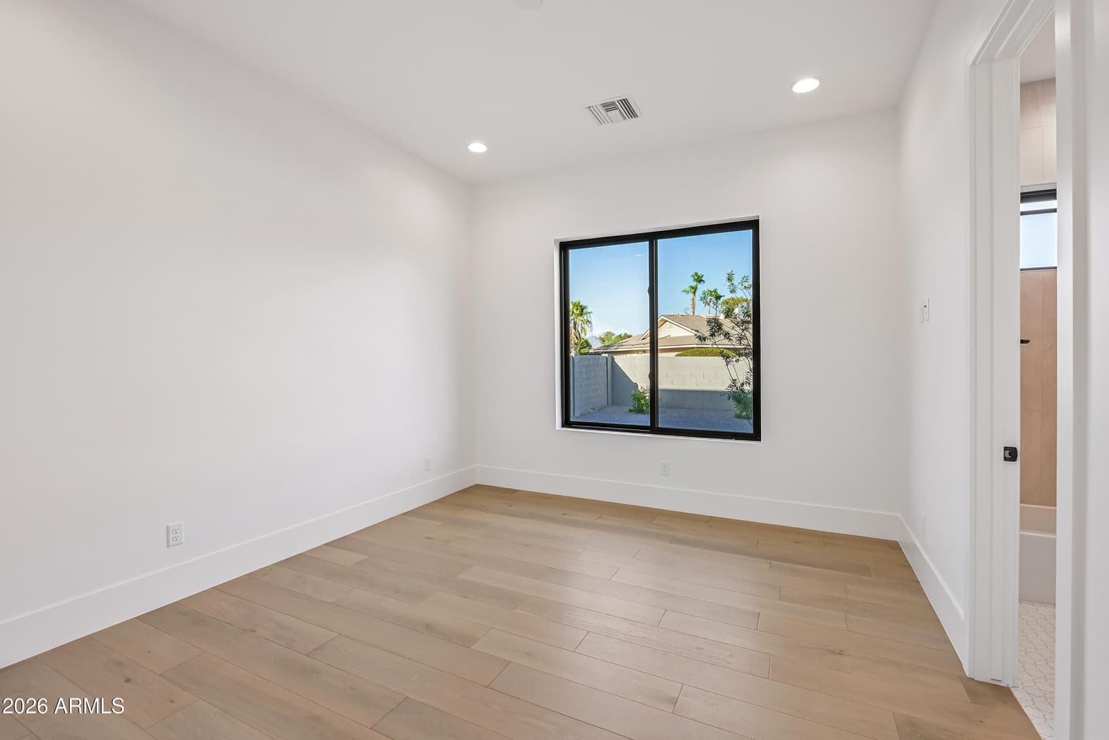 6145 E Gold Dust Avenue, Paradise Valley, AZ 85253 — photo 71 of 96