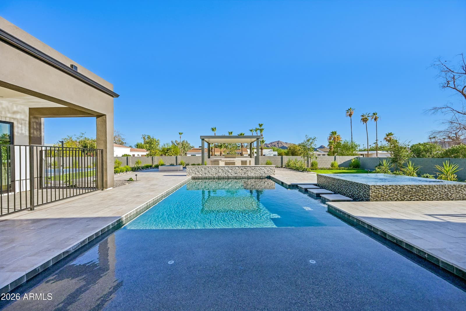 6145 E Gold Dust Avenue, Paradise Valley, AZ 85253 — photo 80 of 96