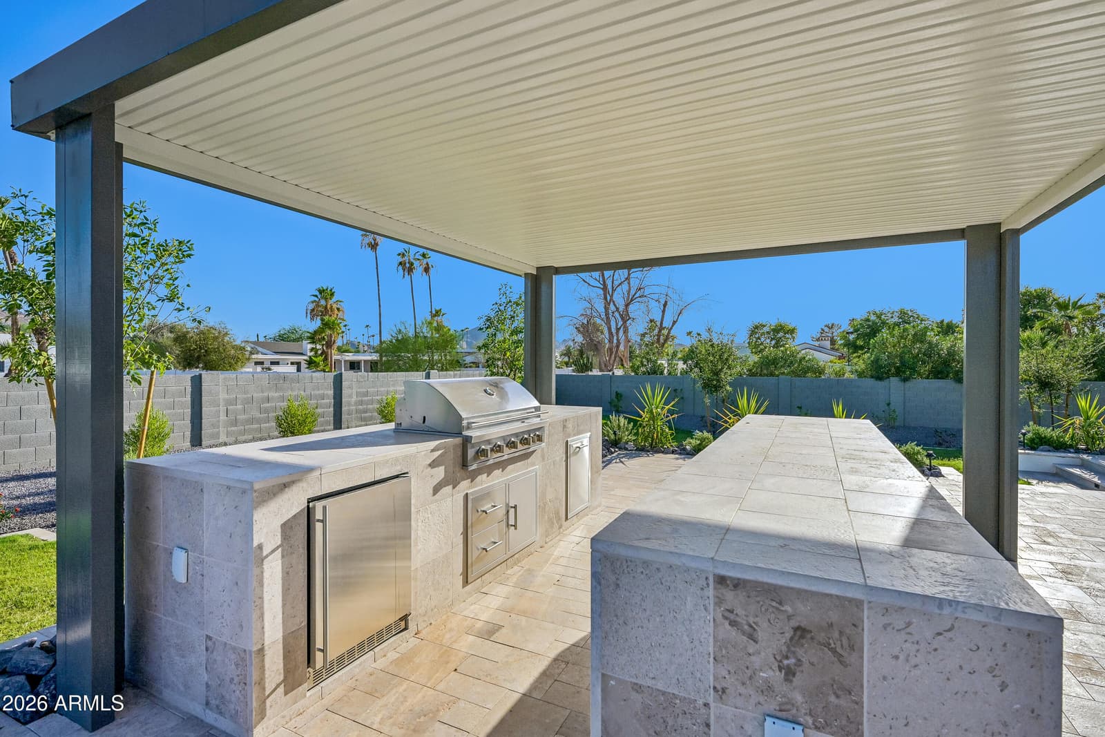 6145 E Gold Dust Avenue, Paradise Valley, AZ 85253 — photo 84 of 96