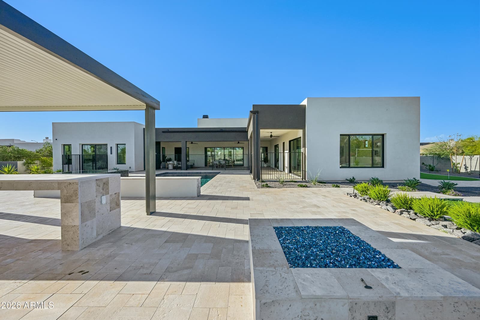 6145 E Gold Dust Avenue, Paradise Valley, AZ 85253 — photo 90 of 96