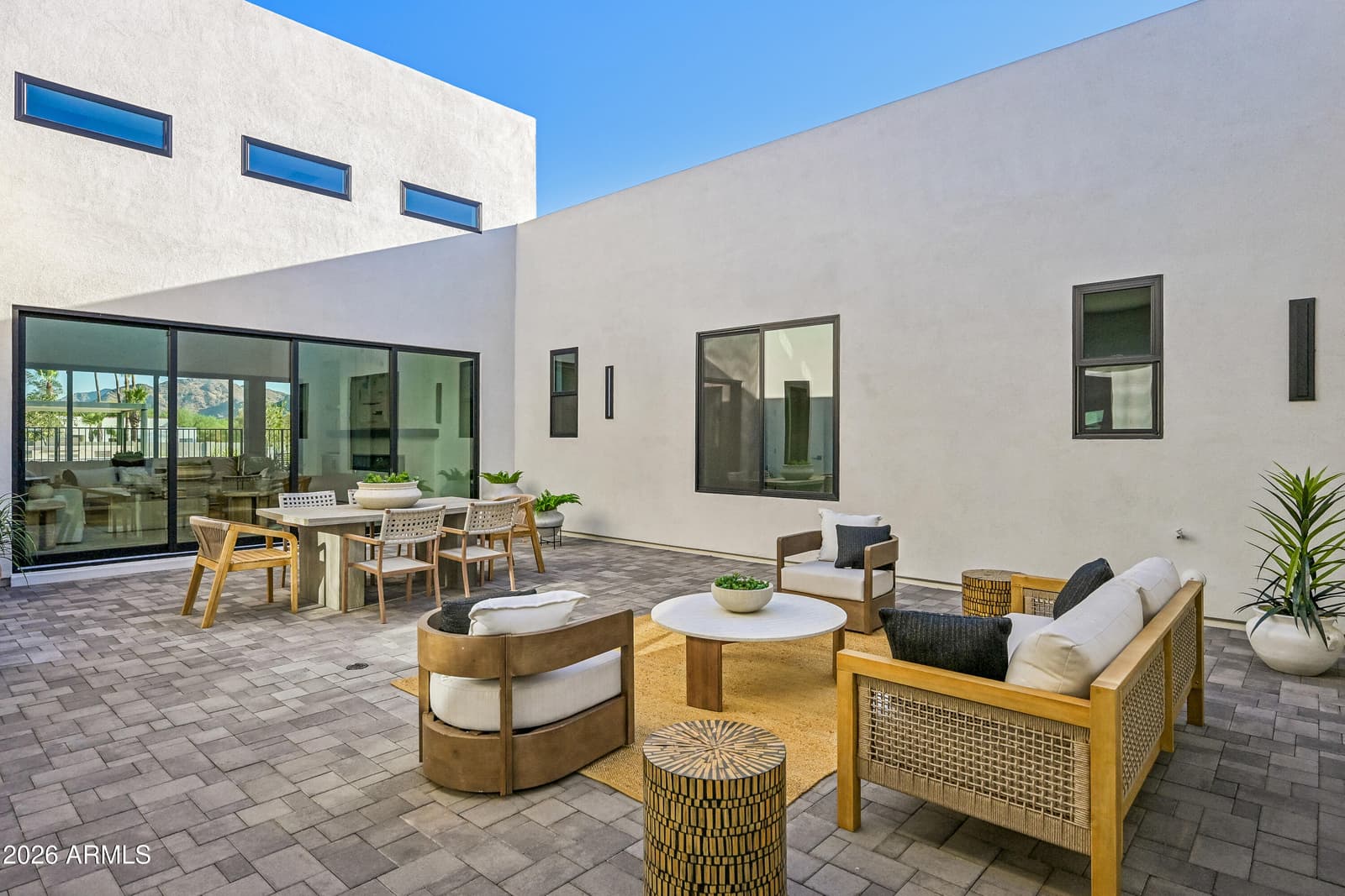 6145 E Gold Dust Avenue, Paradise Valley, AZ 85253 — photo 92 of 96