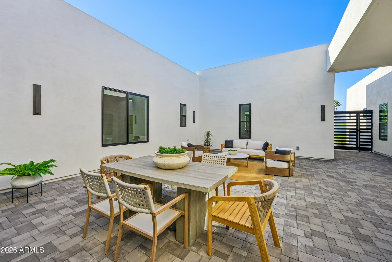 6145 E Gold Dust Avenue, Paradise Valley, AZ 85253 — photo 95 of 96