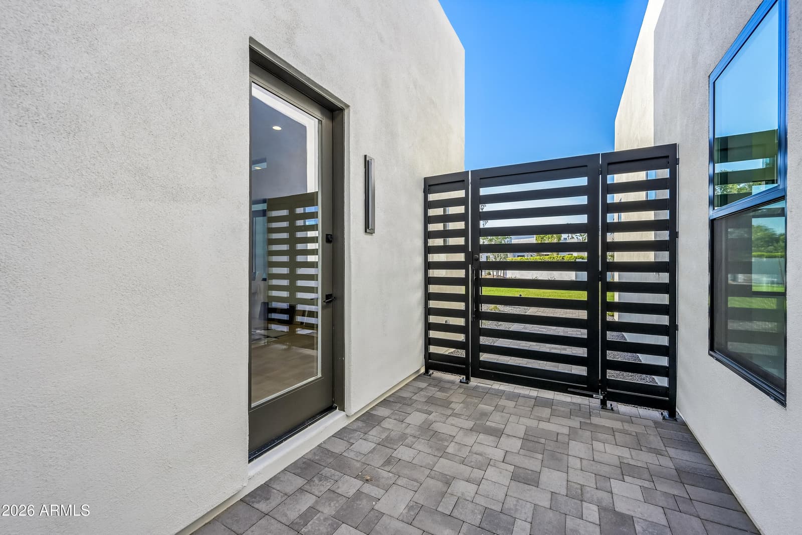 6145 E Gold Dust Avenue, Paradise Valley, AZ 85253 — photo 96 of 96