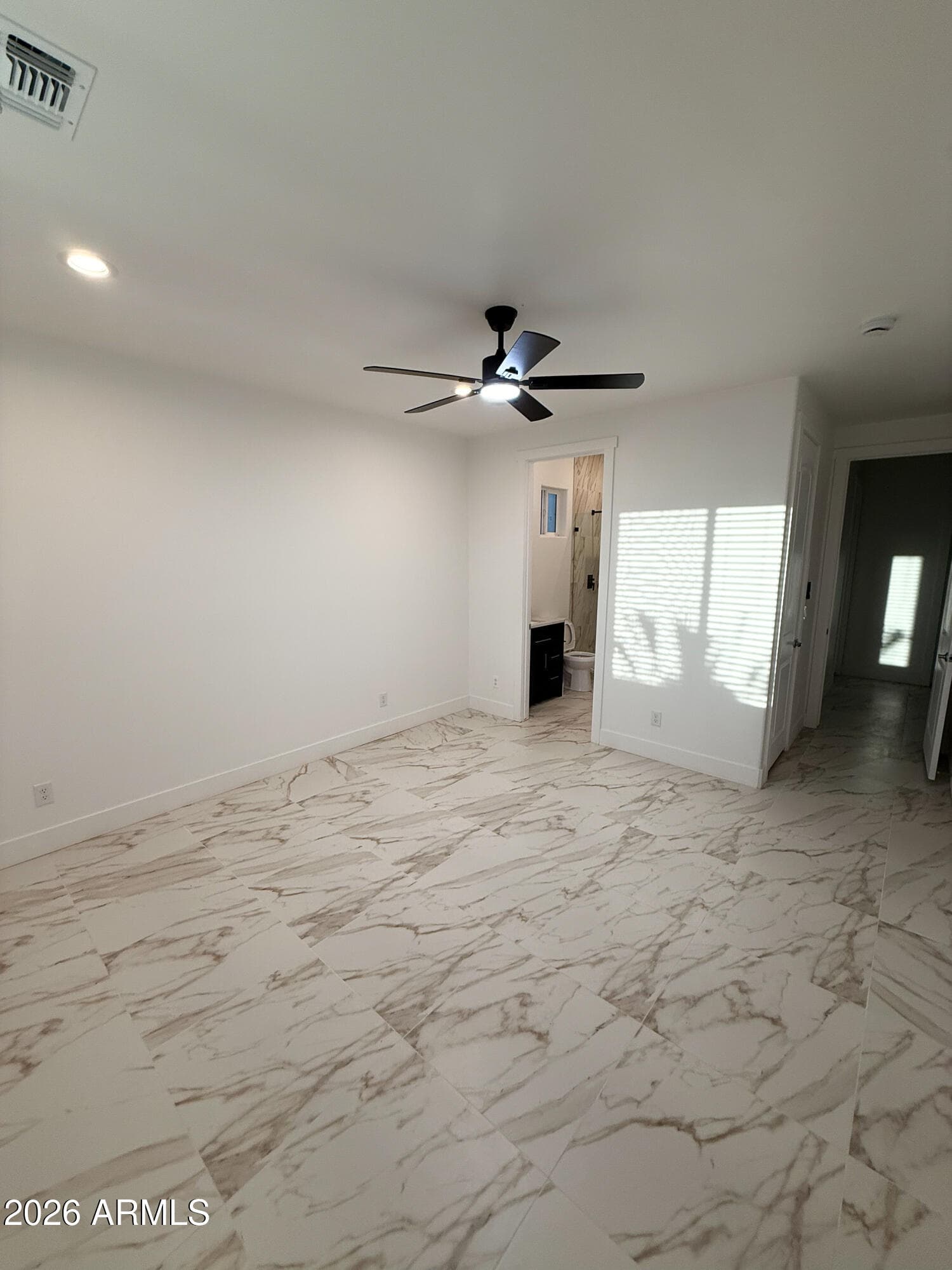 1559 S 391st Avenue, Tonopah, AZ 85354 — photo 12 of 18