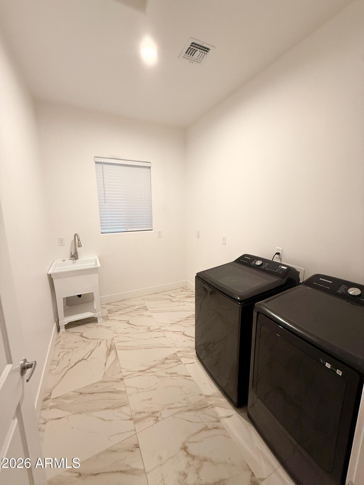 1559 S 391st Avenue, Tonopah, AZ 85354 — photo 13 of 18