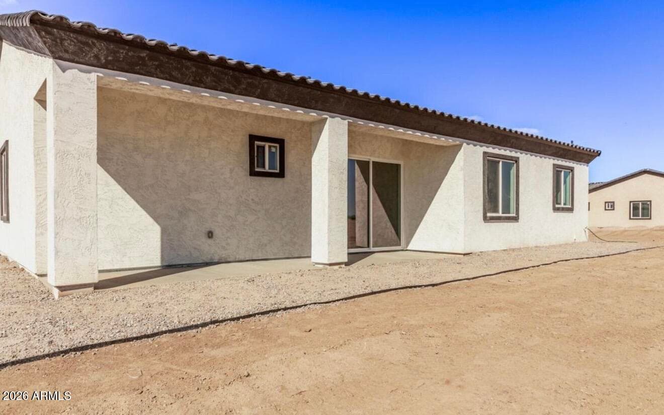 1559 S 391st Avenue, Tonopah, AZ 85354 — photo 16 of 18