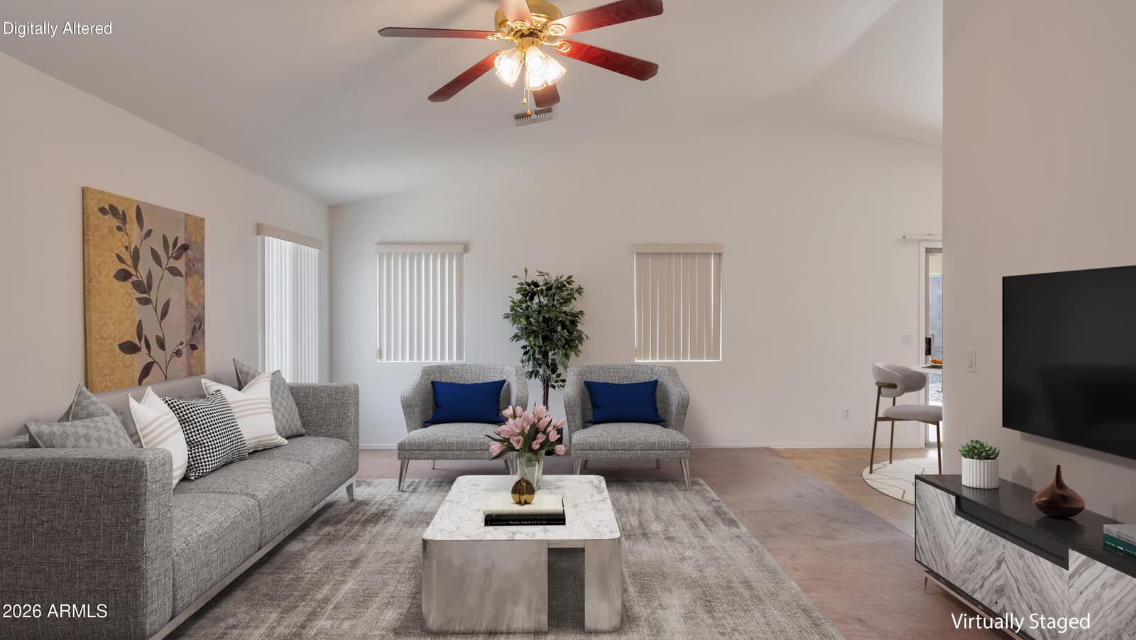 22341 N 107TH Drive, Peoria, AZ 85373 — photo 4 of 23