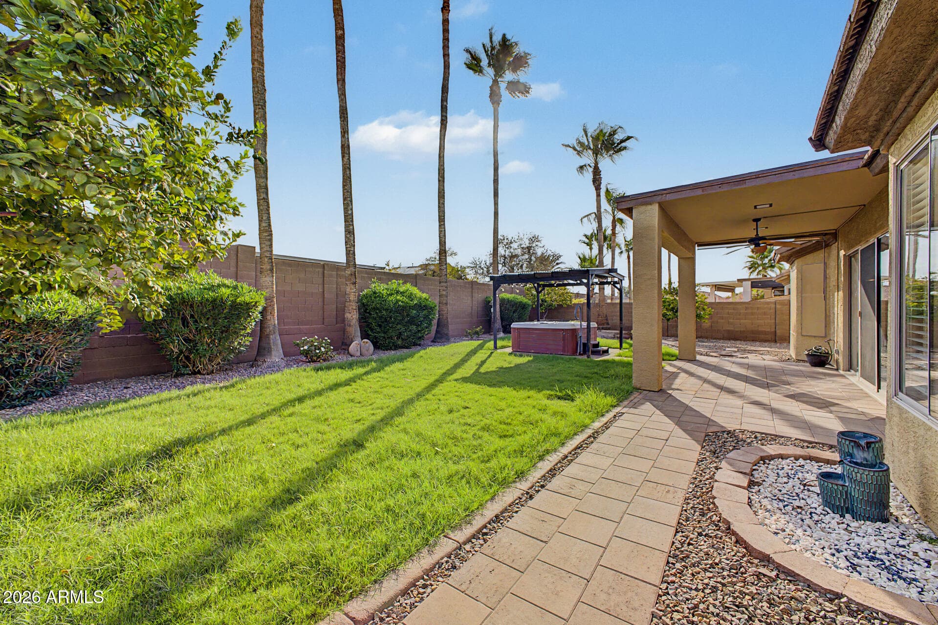 11230 S OAKWOOD Drive, Goodyear, AZ 85338 — photo 31 of 58
