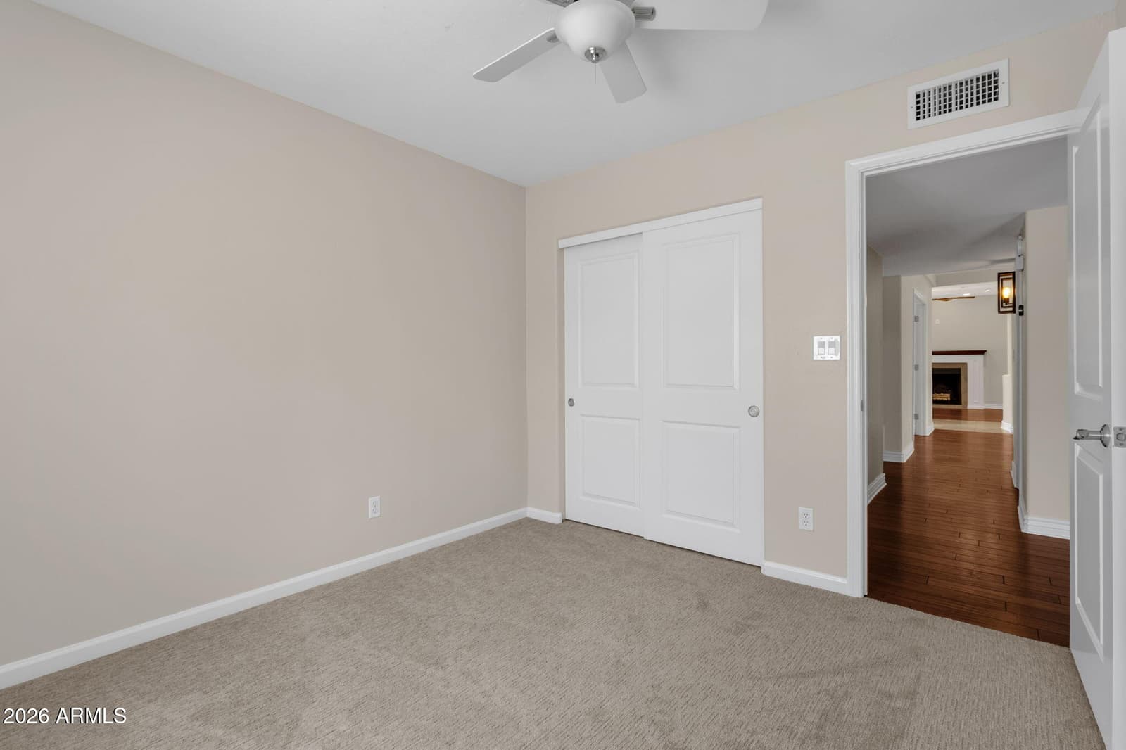 8376 E SAN SALVADOR Drive, Scottsdale, AZ 85258 — photo 34 of 66