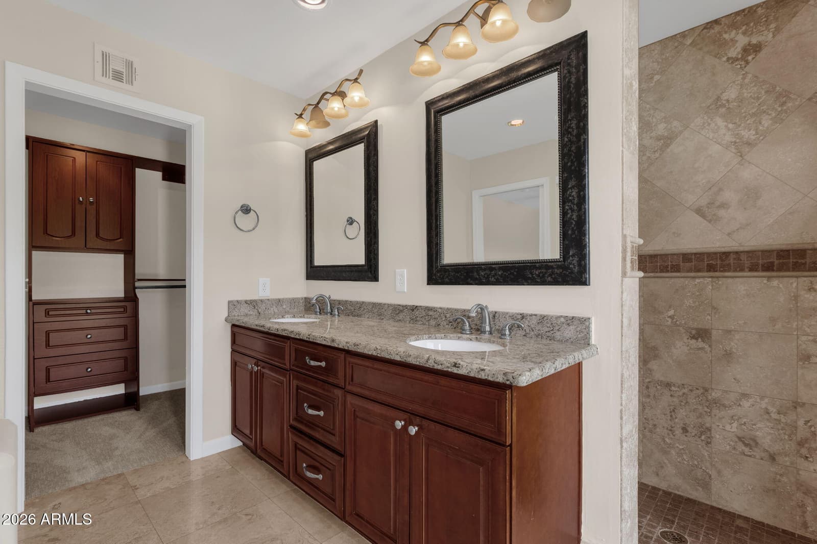 8376 E SAN SALVADOR Drive, Scottsdale, AZ 85258 — photo 40 of 66