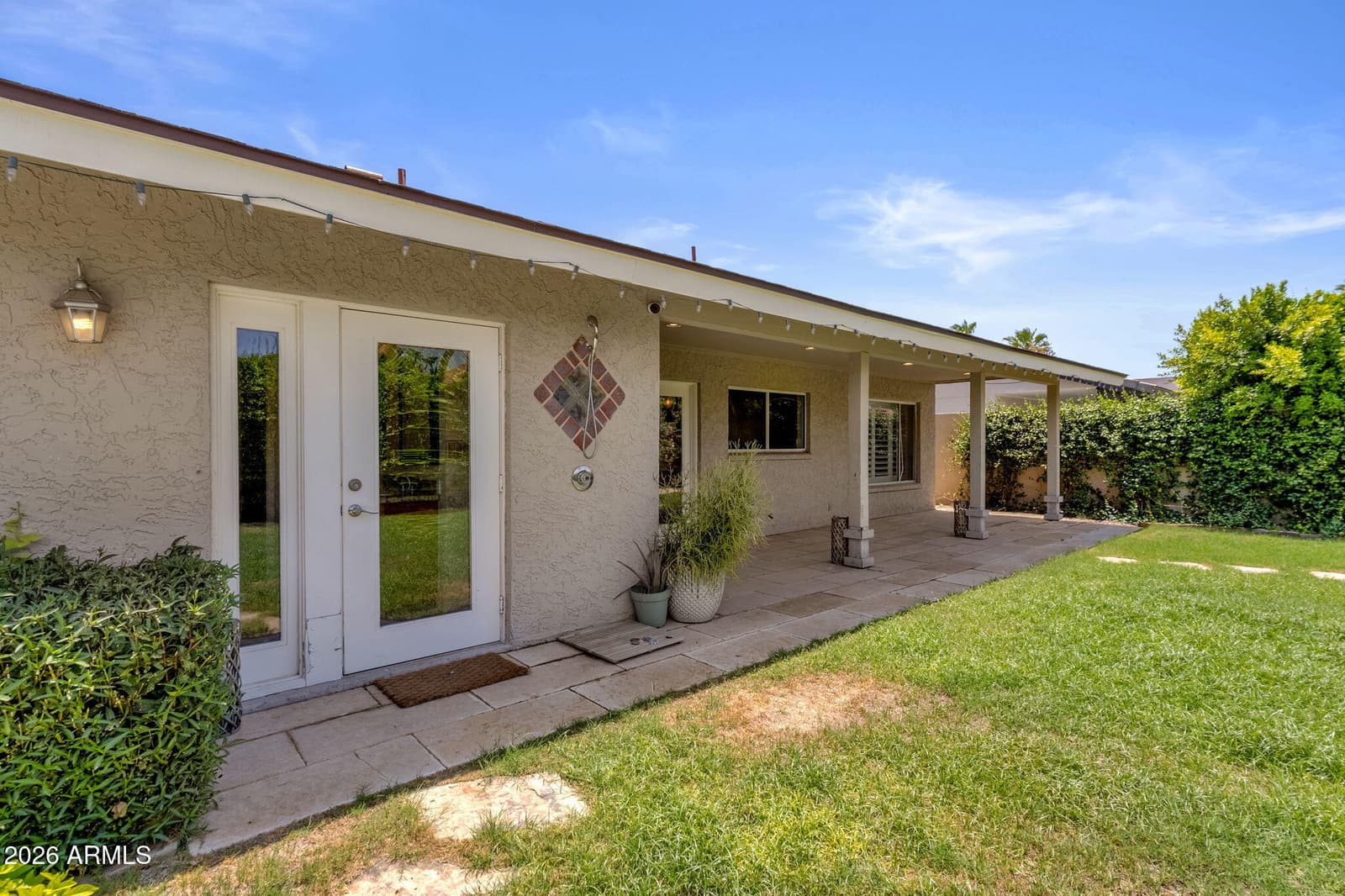 8376 E SAN SALVADOR Drive, Scottsdale, AZ 85258 — photo 44 of 66
