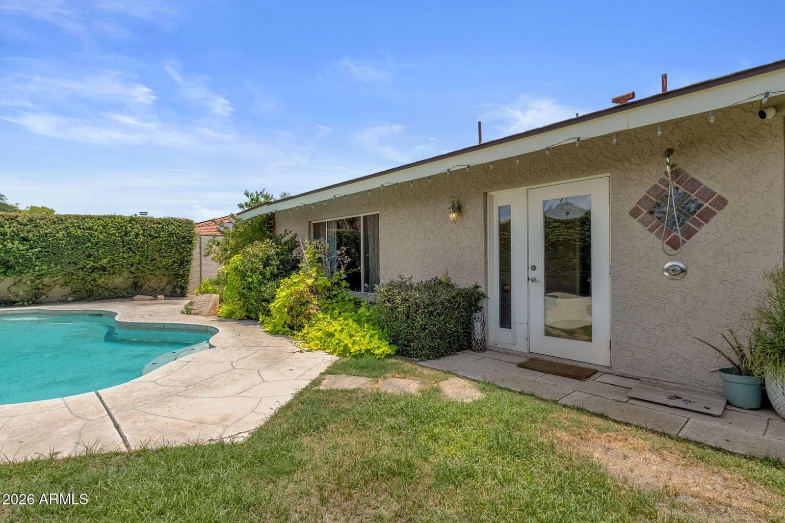 8376 E SAN SALVADOR Drive, Scottsdale, AZ 85258 — photo 48 of 66