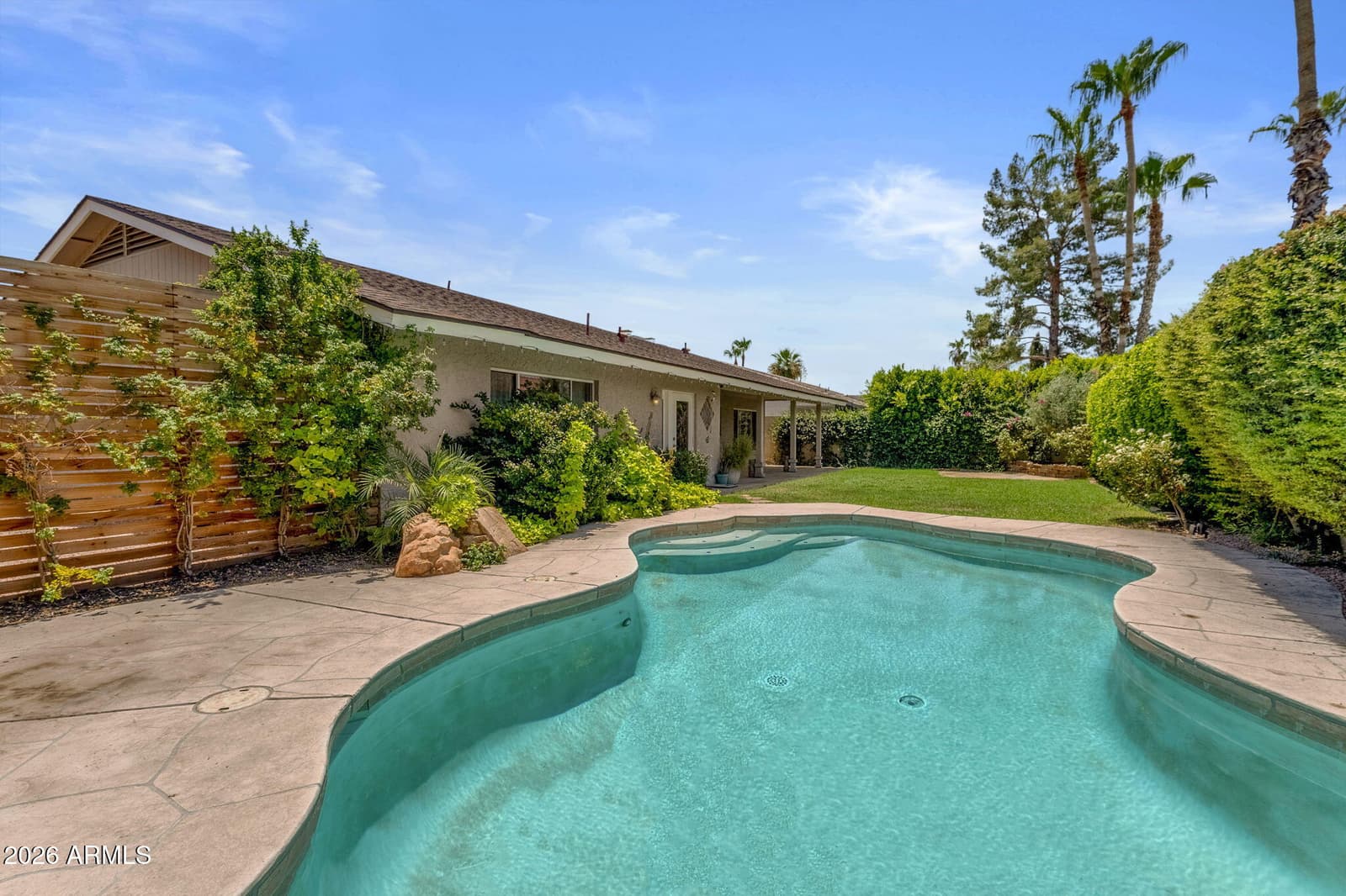 8376 E SAN SALVADOR Drive, Scottsdale, AZ 85258 — photo 13 of 66