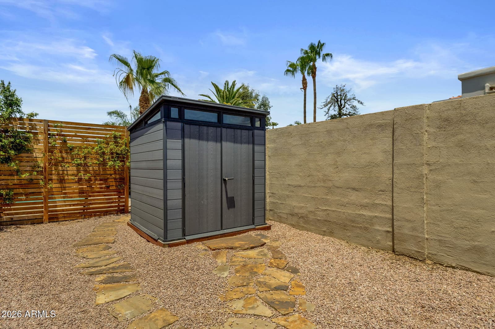 8376 E SAN SALVADOR Drive, Scottsdale, AZ 85258 — photo 52 of 66
