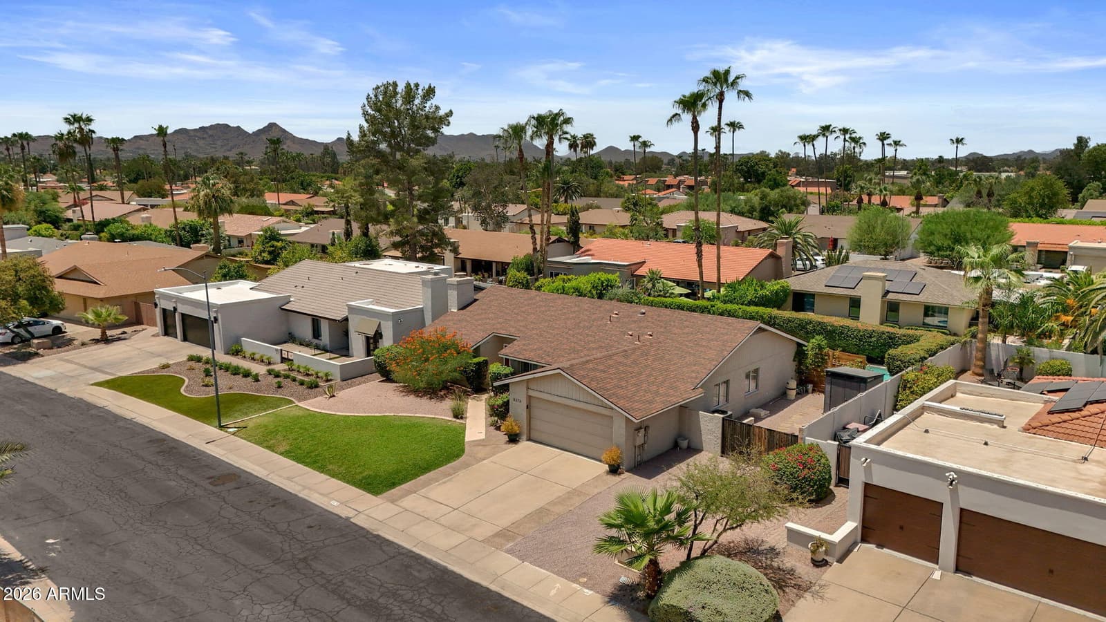 8376 E SAN SALVADOR Drive, Scottsdale, AZ 85258 — photo 54 of 66
