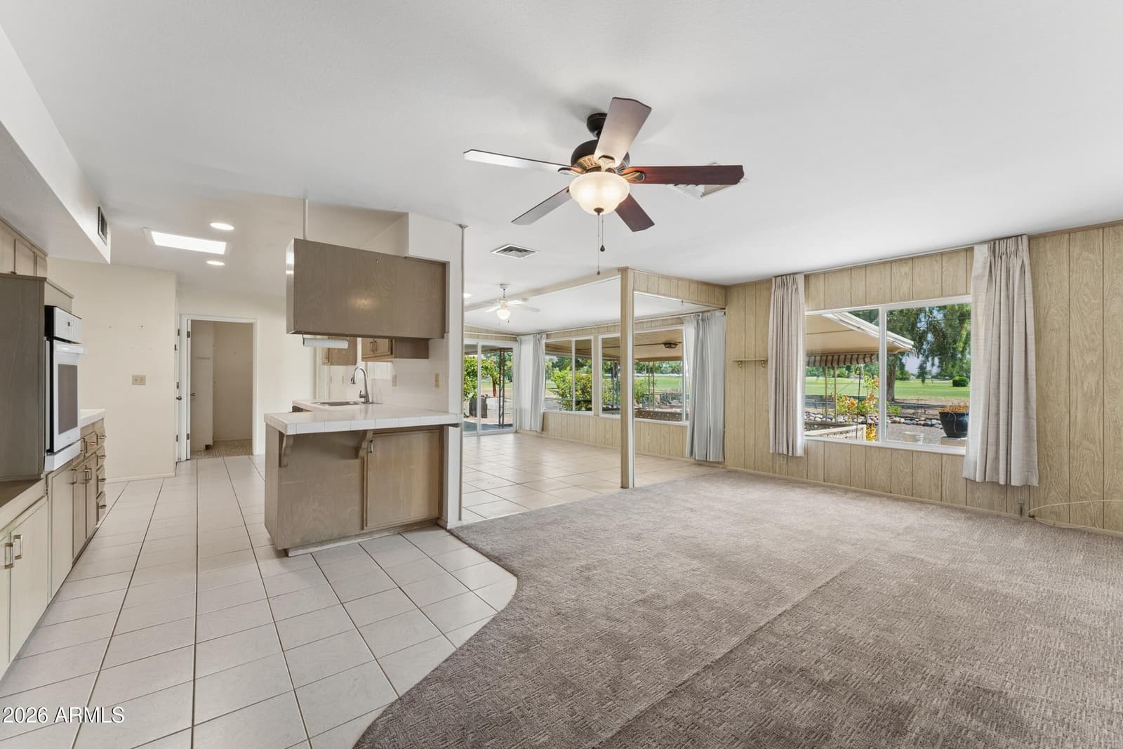 10208 W PINEHURST Drive, Sun City, AZ 85351 — photo 15 of 73