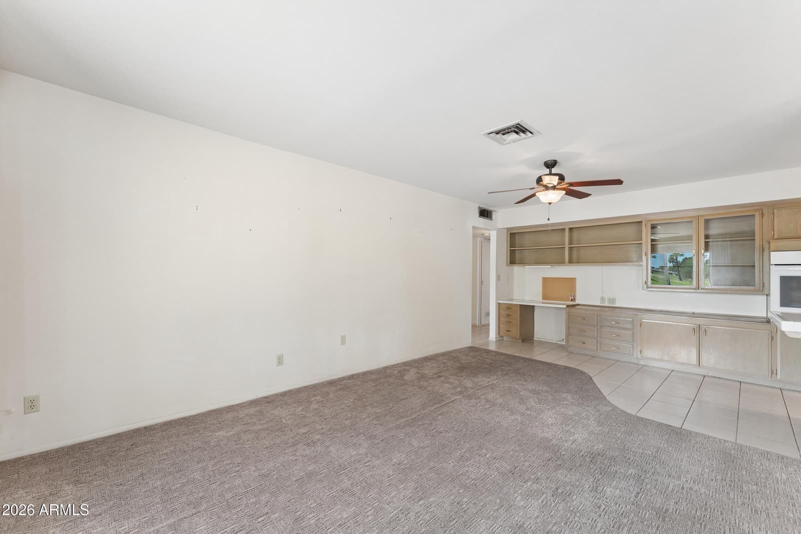 10208 W PINEHURST Drive, Sun City, AZ 85351 — photo 19 of 73