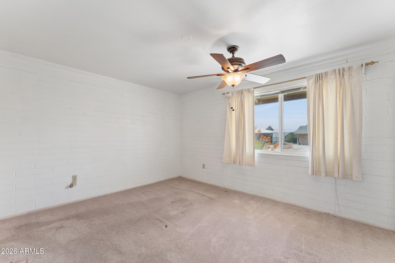 10208 W PINEHURST Drive, Sun City, AZ 85351 — photo 25 of 73