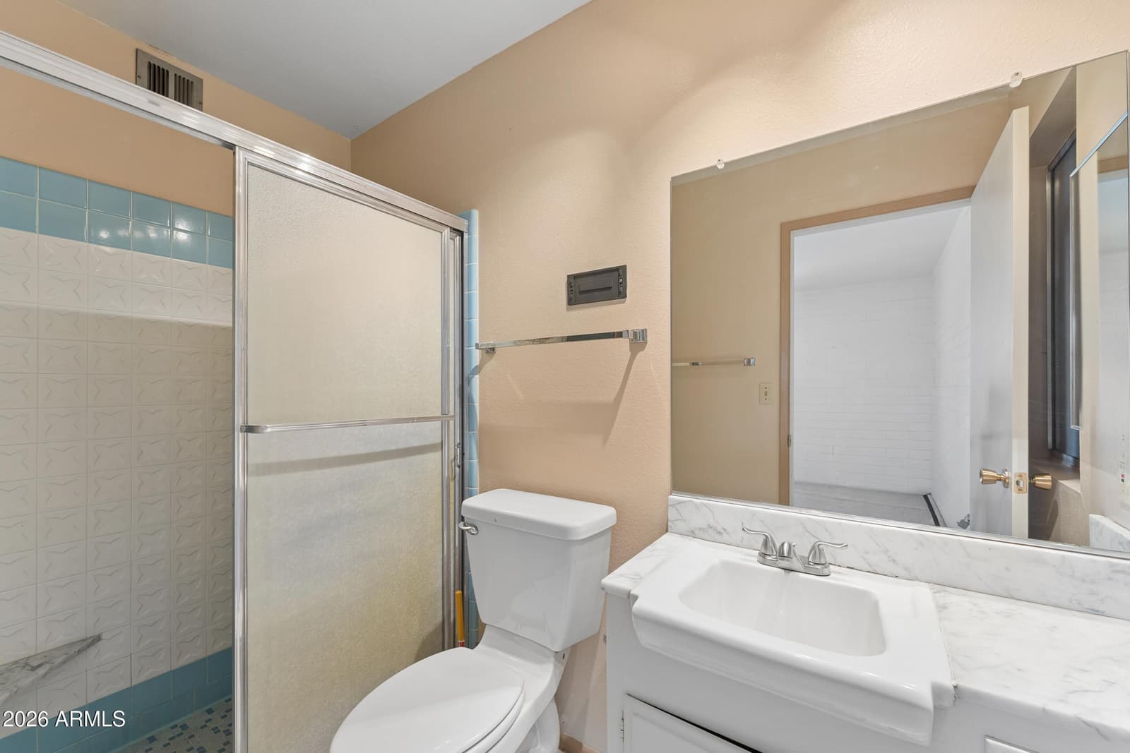 10208 W PINEHURST Drive, Sun City, AZ 85351 — photo 29 of 73
