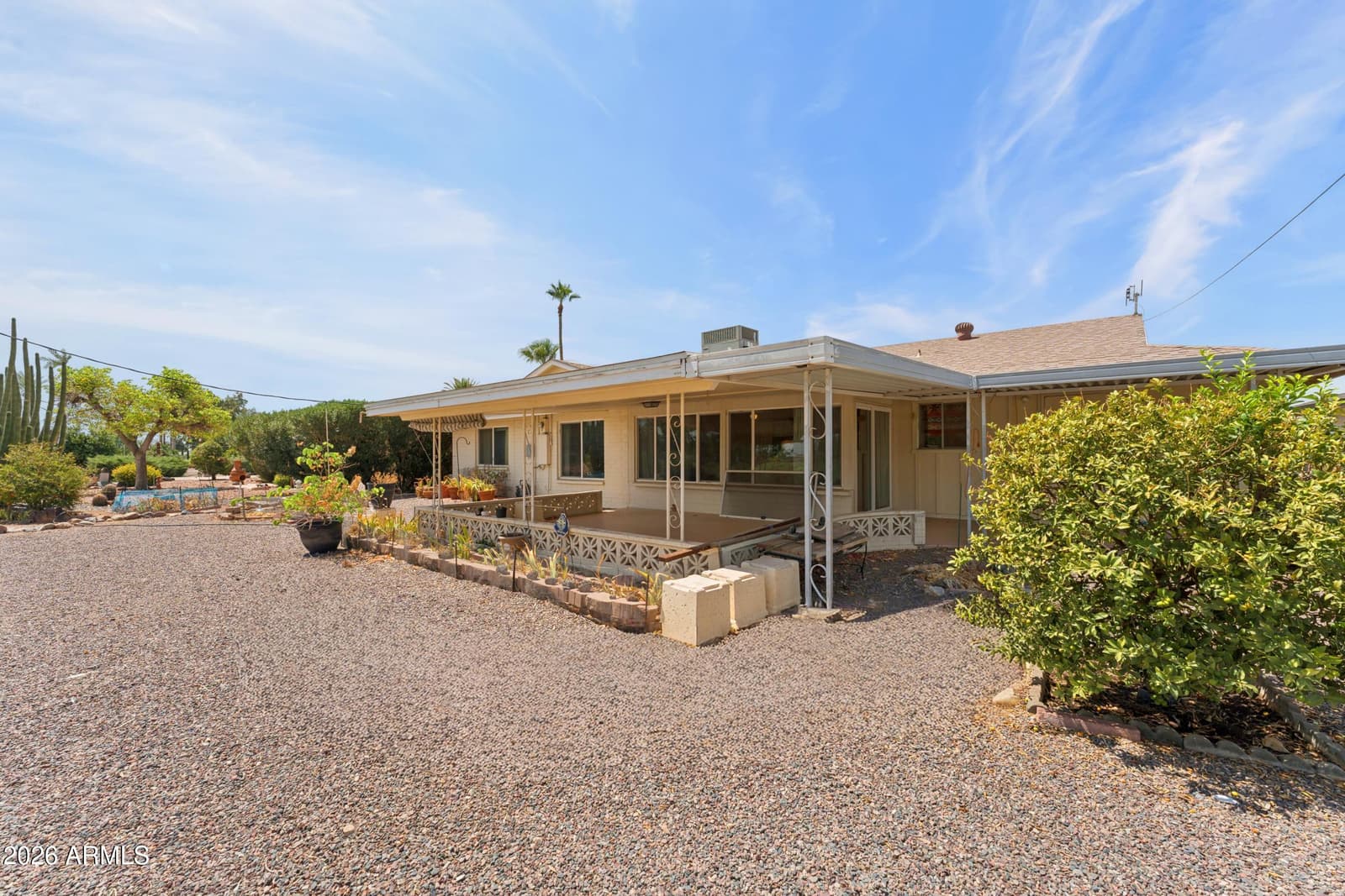10208 W PINEHURST Drive, Sun City, AZ 85351 — photo 47 of 73