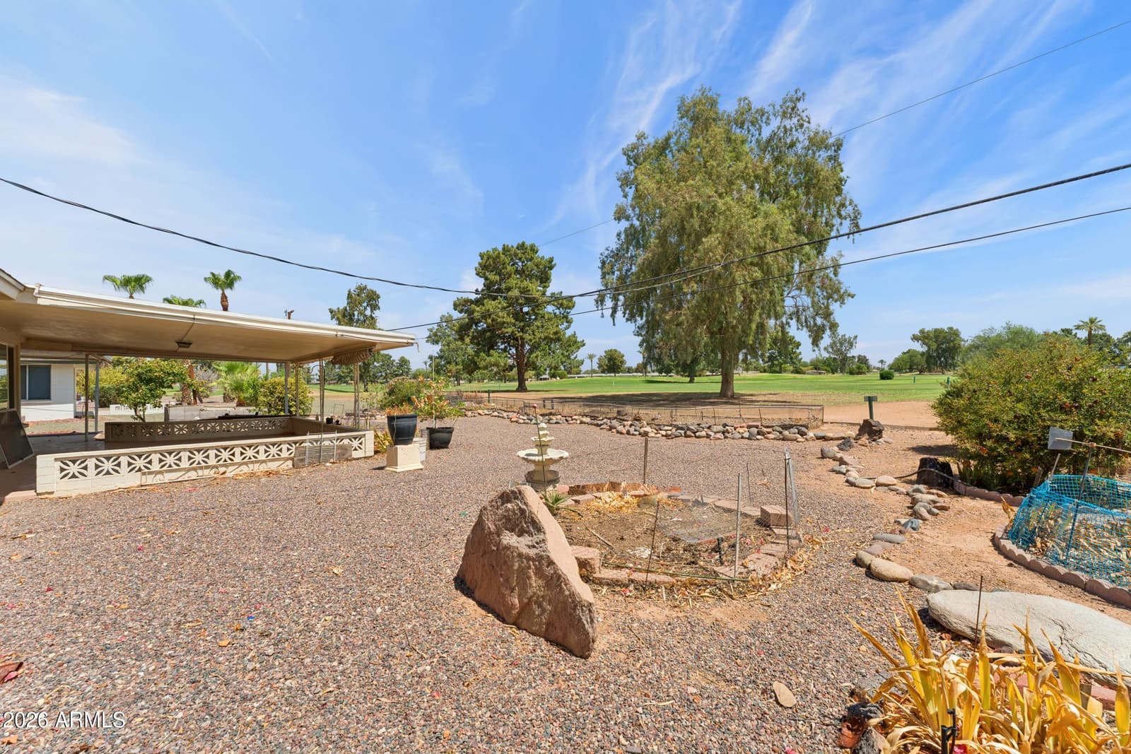 10208 W PINEHURST Drive, Sun City, AZ 85351 — photo 52 of 73