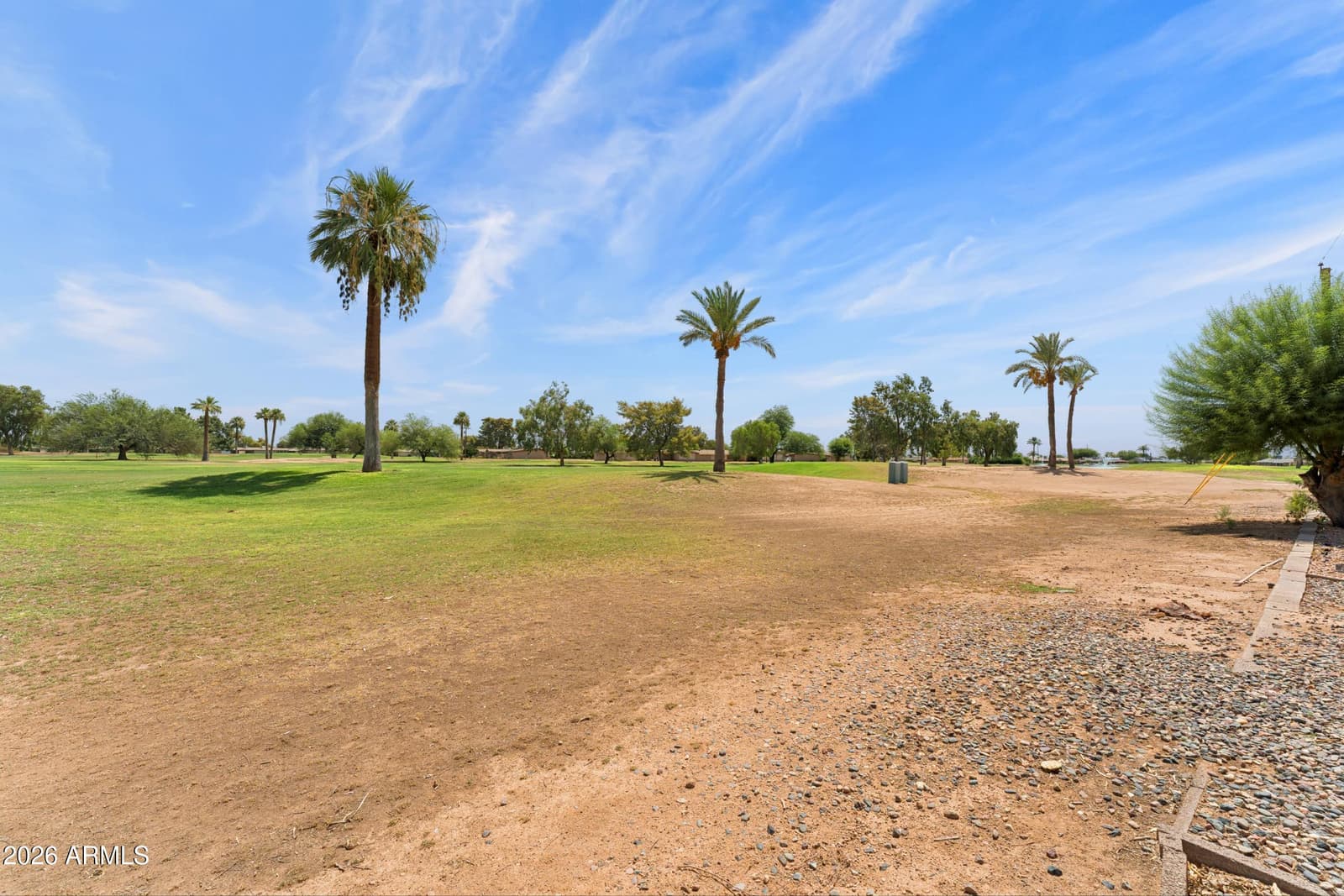 10208 W PINEHURST Drive, Sun City, AZ 85351 — photo 54 of 73