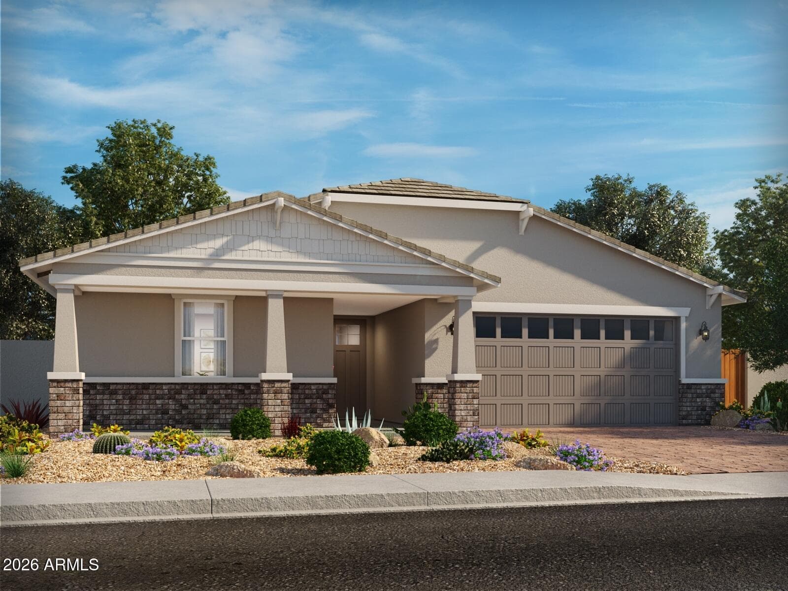 17755 W ILLINI Street, Goodyear, AZ 85338 — photo 2 of 62
