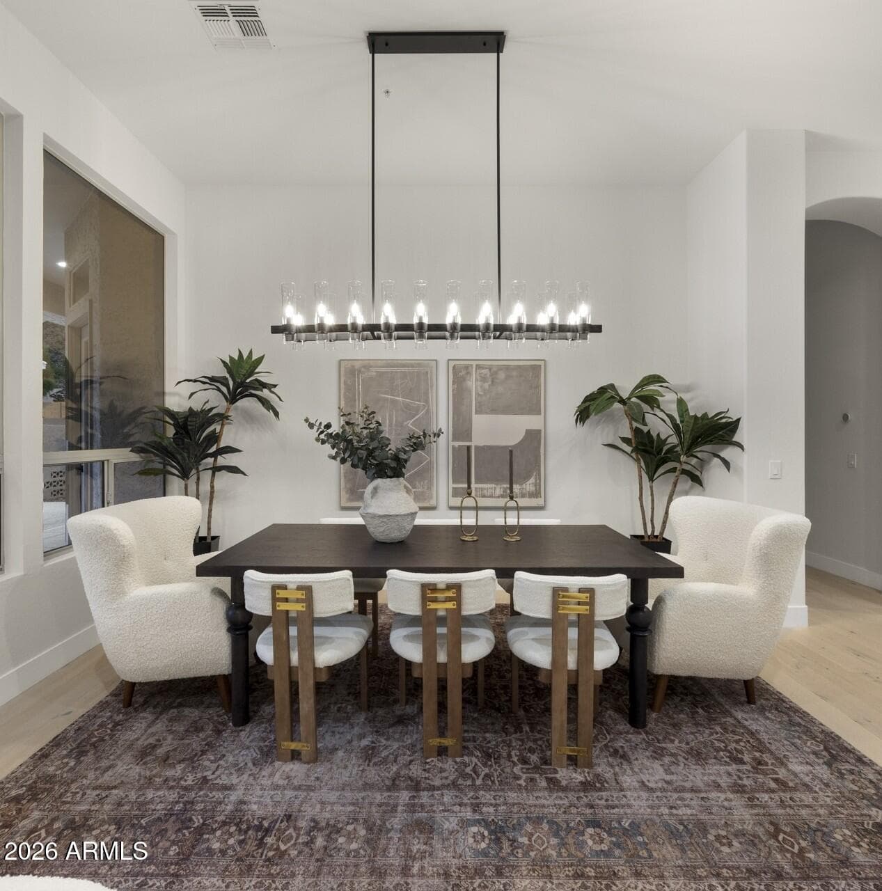 10251 N 135TH Street, Scottsdale, AZ 85259 — photo 4 of 26