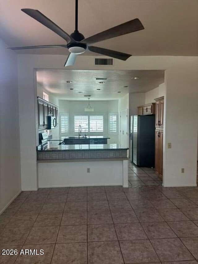 21626 N 154TH Lane, Sun City West, AZ 85375 — photo 2 of 12