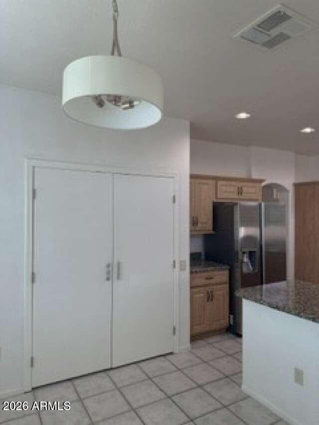 21626 N 154TH Lane, Sun City West, AZ 85375 — photo 7 of 12