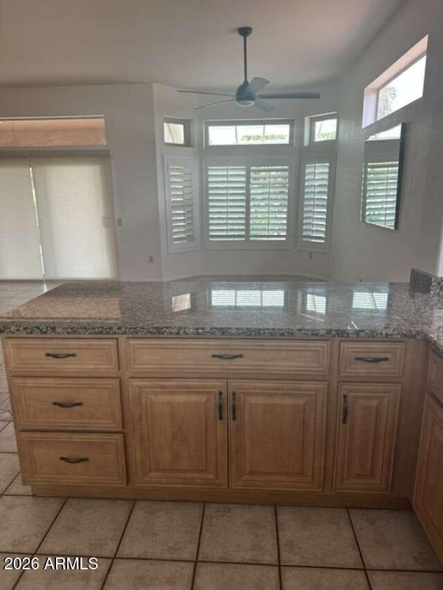 21626 N 154TH Lane, Sun City West, AZ 85375 — photo 10 of 12