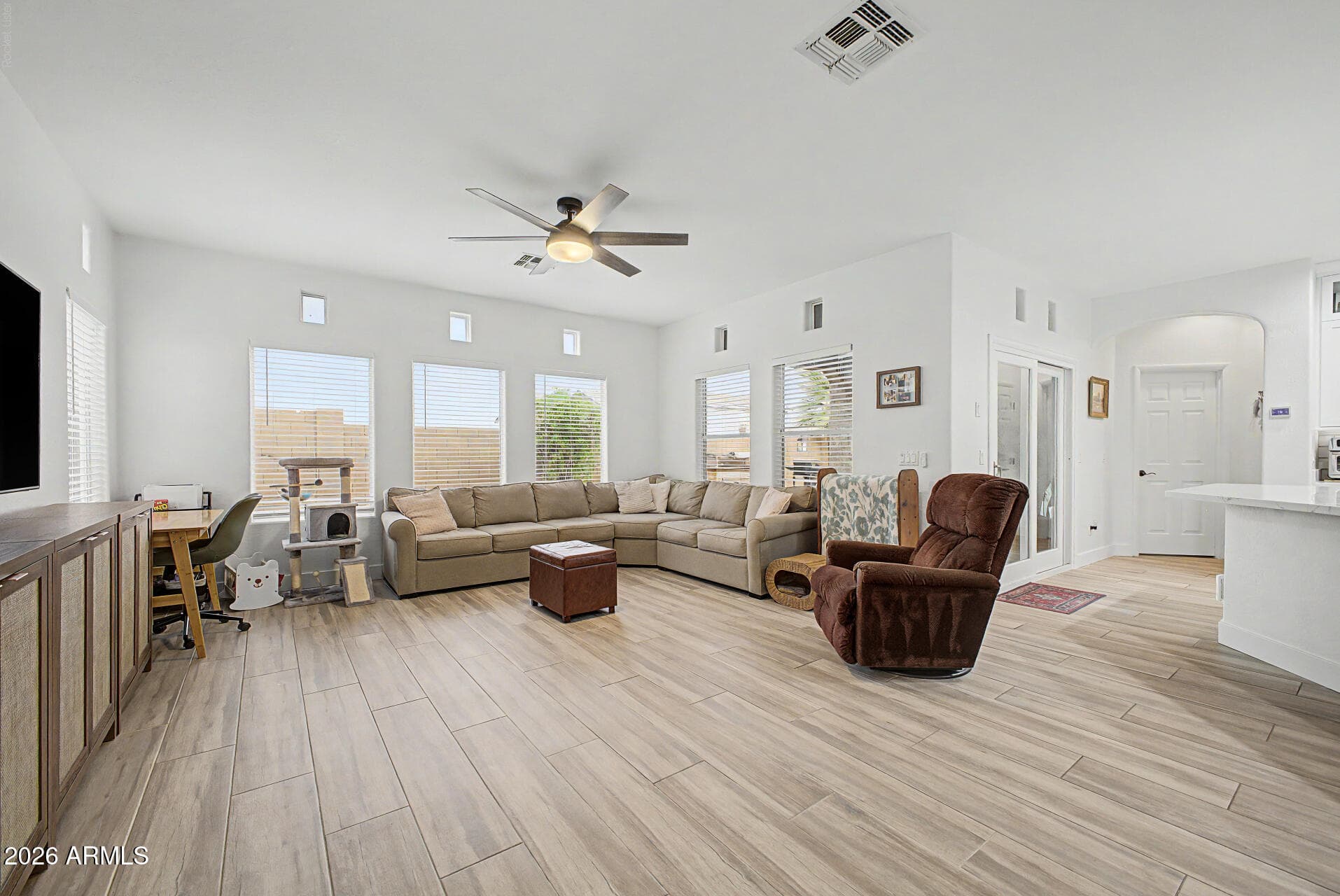 10547 W DESERT STAR Lane, Peoria, AZ 85382 — photo 6 of 29