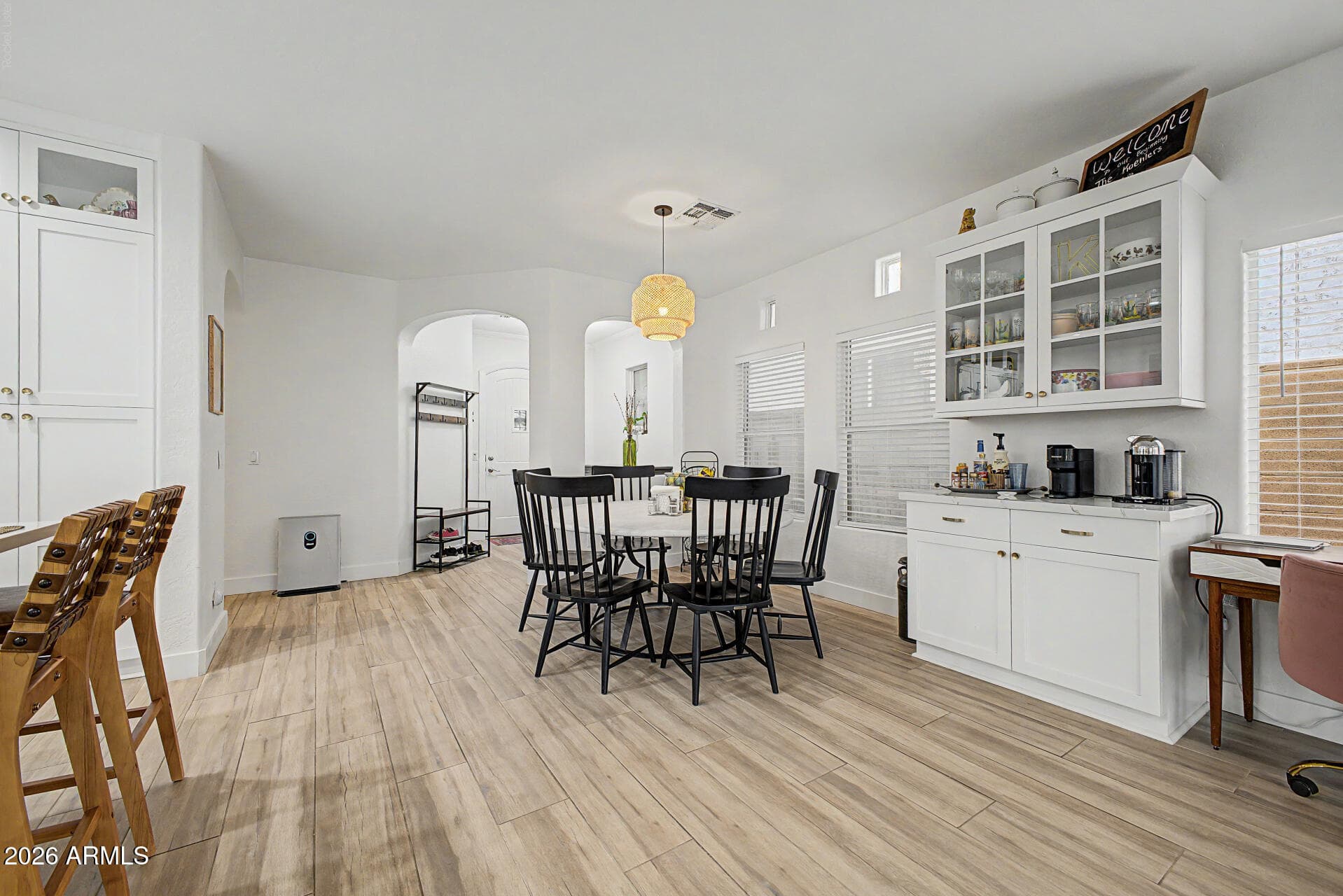 10547 W DESERT STAR Lane, Peoria, AZ 85382 — photo 9 of 29