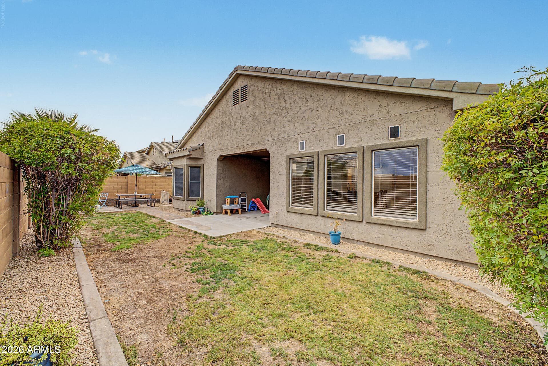 10547 W DESERT STAR Lane, Peoria, AZ 85382 — photo 27 of 29