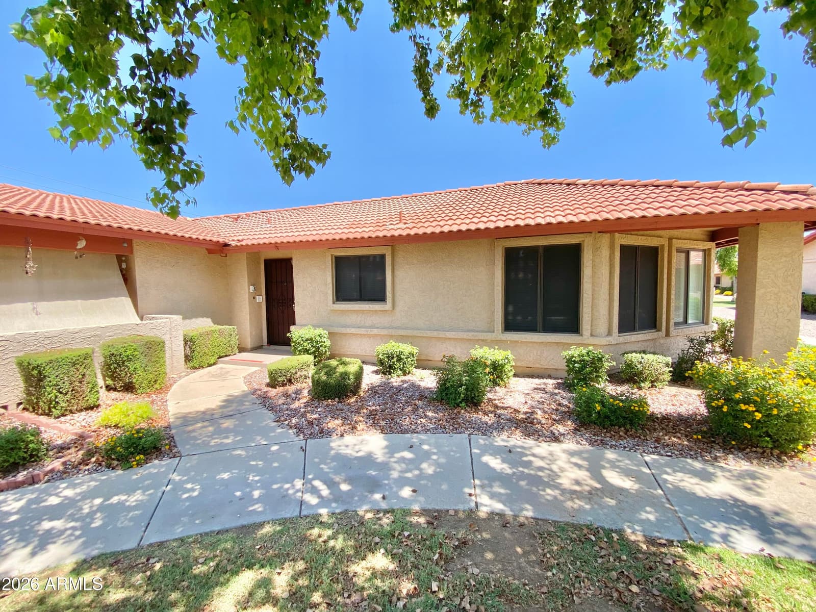 17225 N 16th Street N 3, Phoenix, AZ 85022 — photo 1 of 36