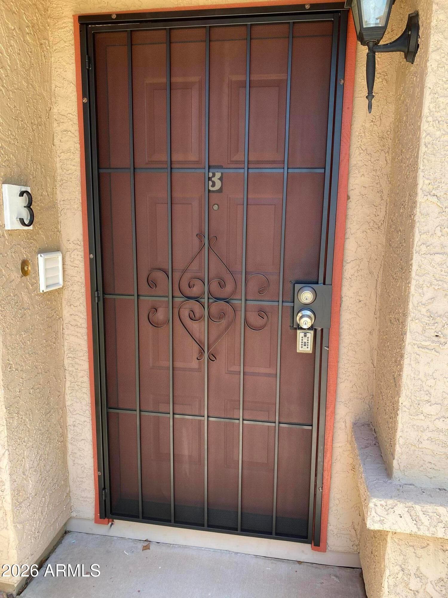 17225 N 16th Street N 3, Phoenix, AZ 85022 — photo 2 of 36