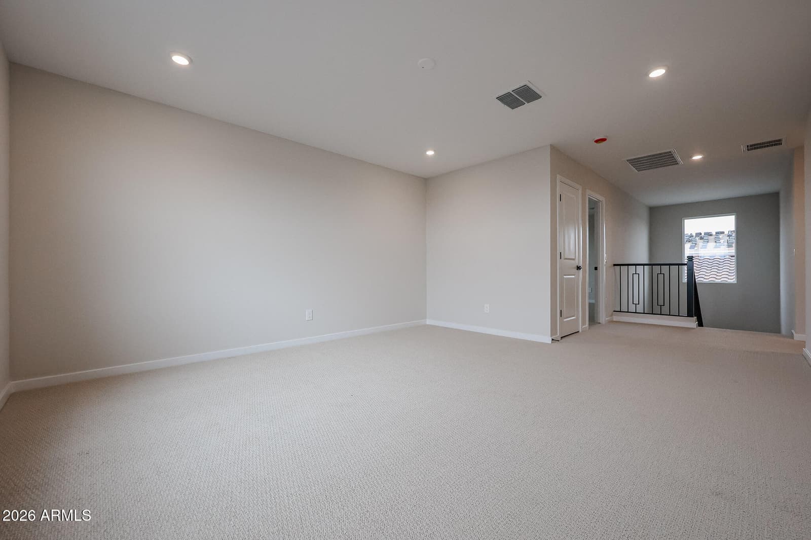 6224 E CROCKETT Way, San Tan Valley, AZ 85143 — photo 17 of 33