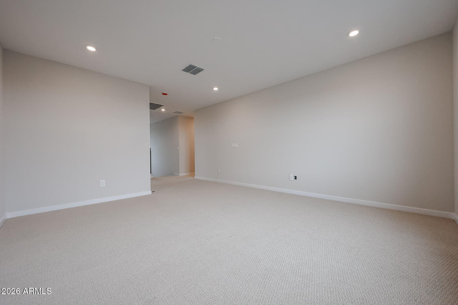 6224 E CROCKETT Way, San Tan Valley, AZ 85143 — photo 19 of 33